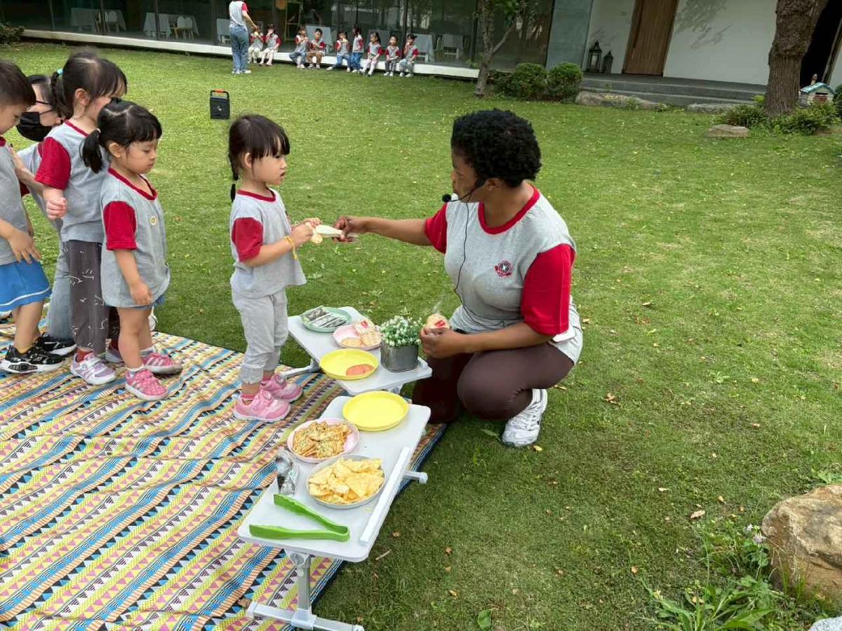 line_album_115.04.22生態園區_260422_111