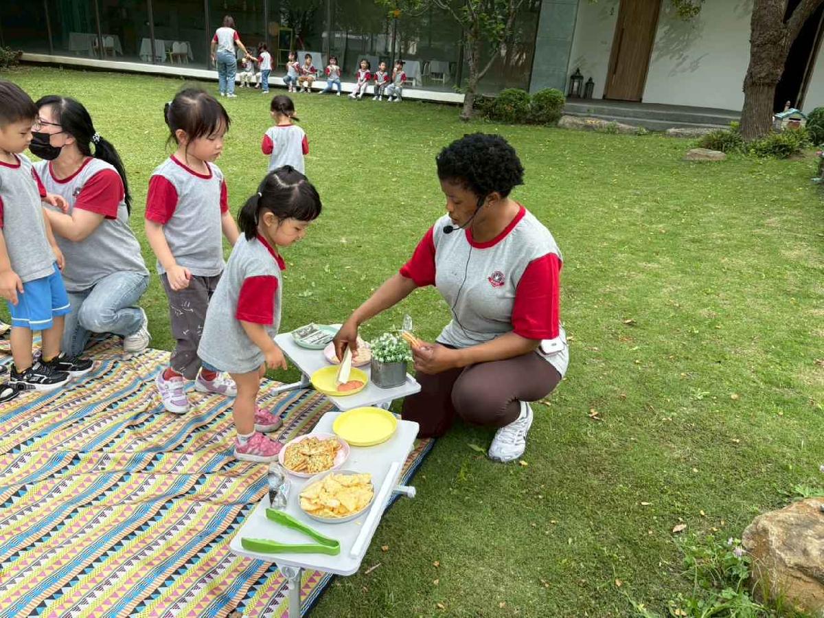 line_album_115.04.22生態園區_260422_112