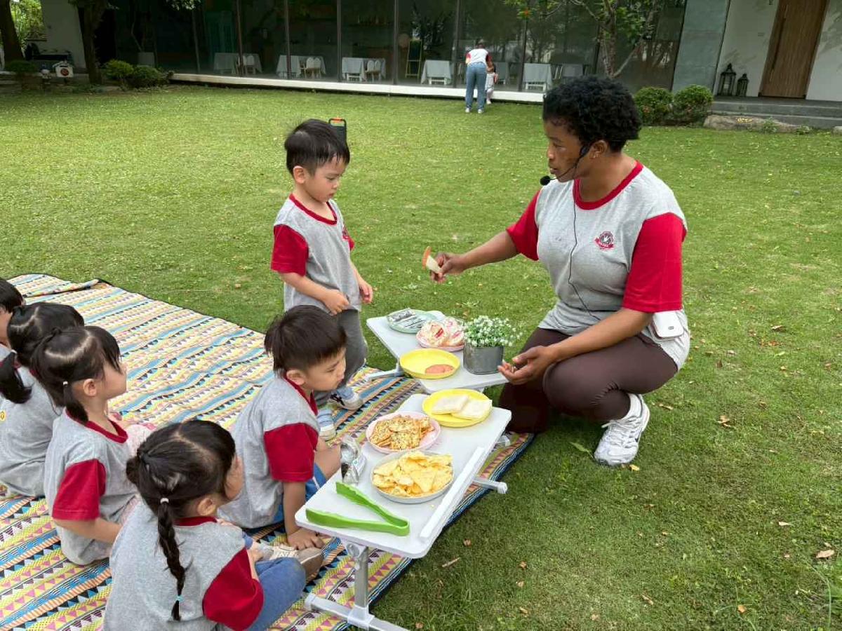 line_album_115.04.22生態園區_260422_118