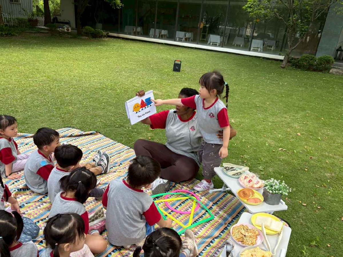 line_album_115.04.22生態園區_260422_122