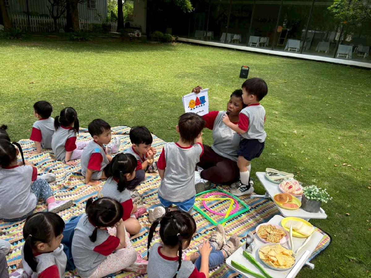 line_album_115.04.22生態園區_260422_124