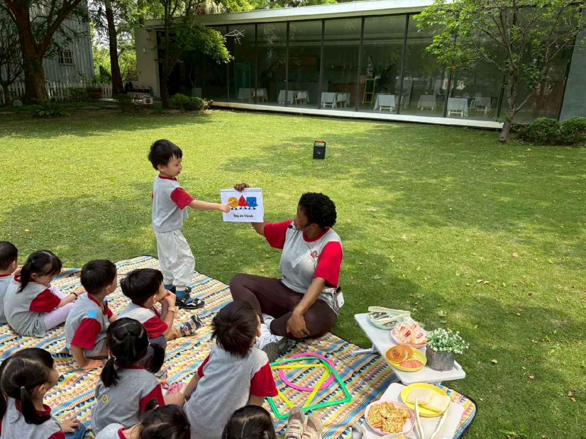 line_album_115.04.22生態園區_260422_125