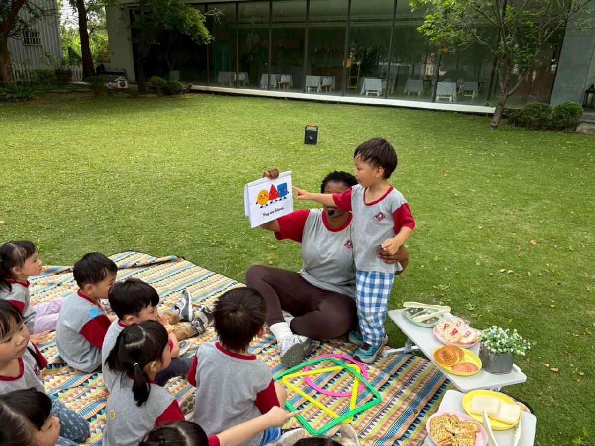 line_album_115.04.22生態園區_260422_126