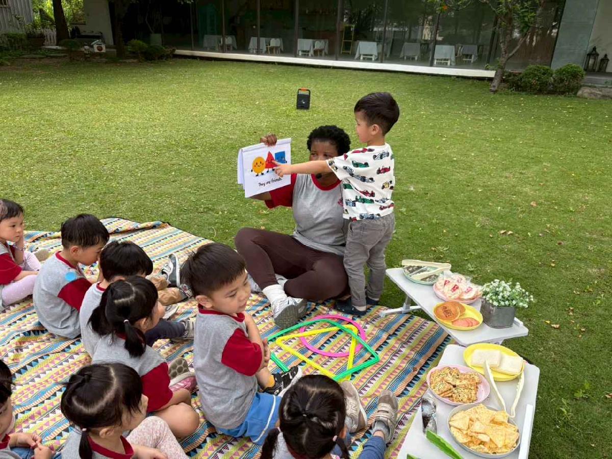 line_album_115.04.22生態園區_260422_127