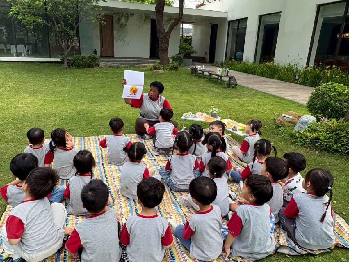 line_album_115.04.22生態園區_260422_131