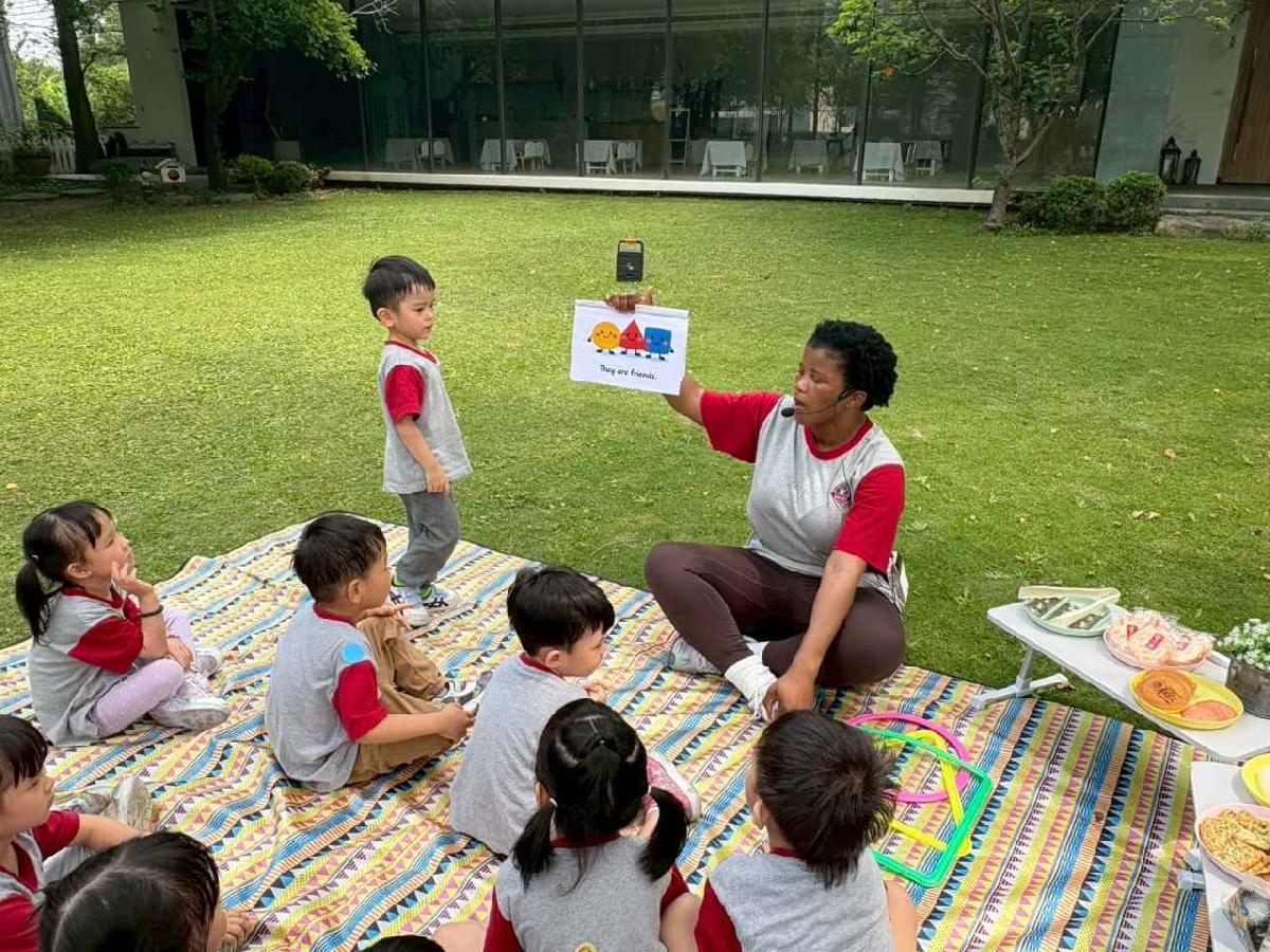 line_album_115.04.22生態園區_260422_133