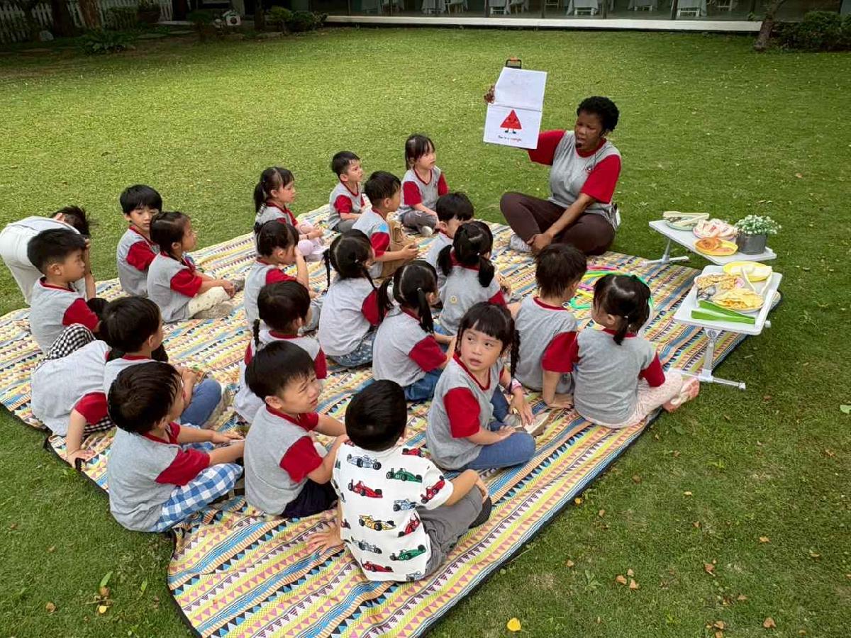 line_album_115.04.22生態園區_260422_134