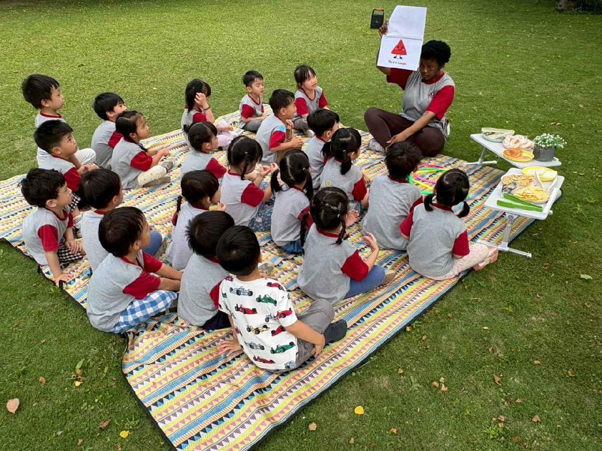 line_album_115.04.22生態園區_260422_139