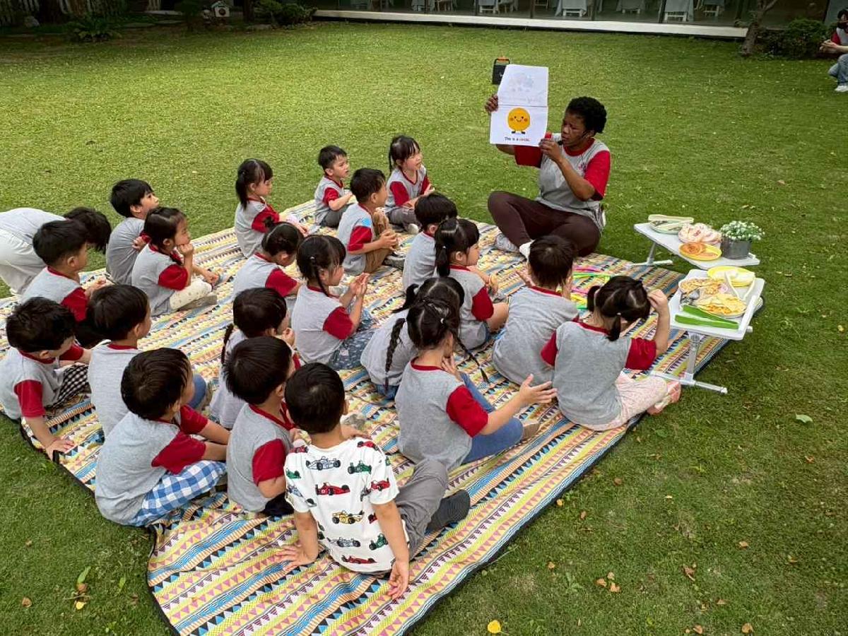 line_album_115.04.22生態園區_260422_140