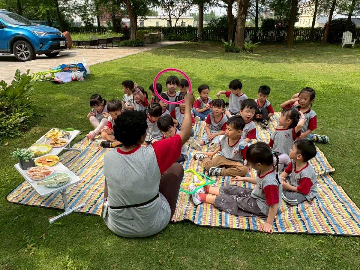 line_album_115.04.22生態園區_260422_142