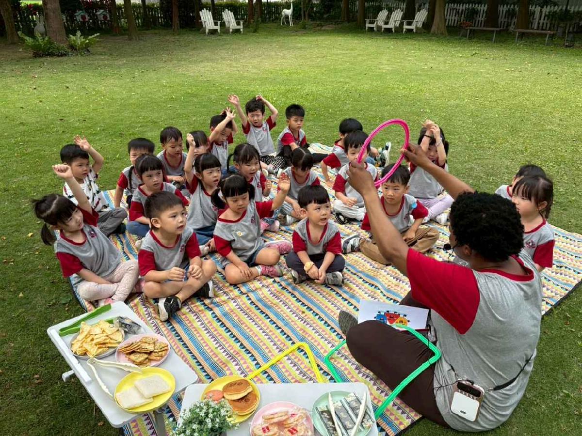 line_album_115.04.22生態園區_260422_146