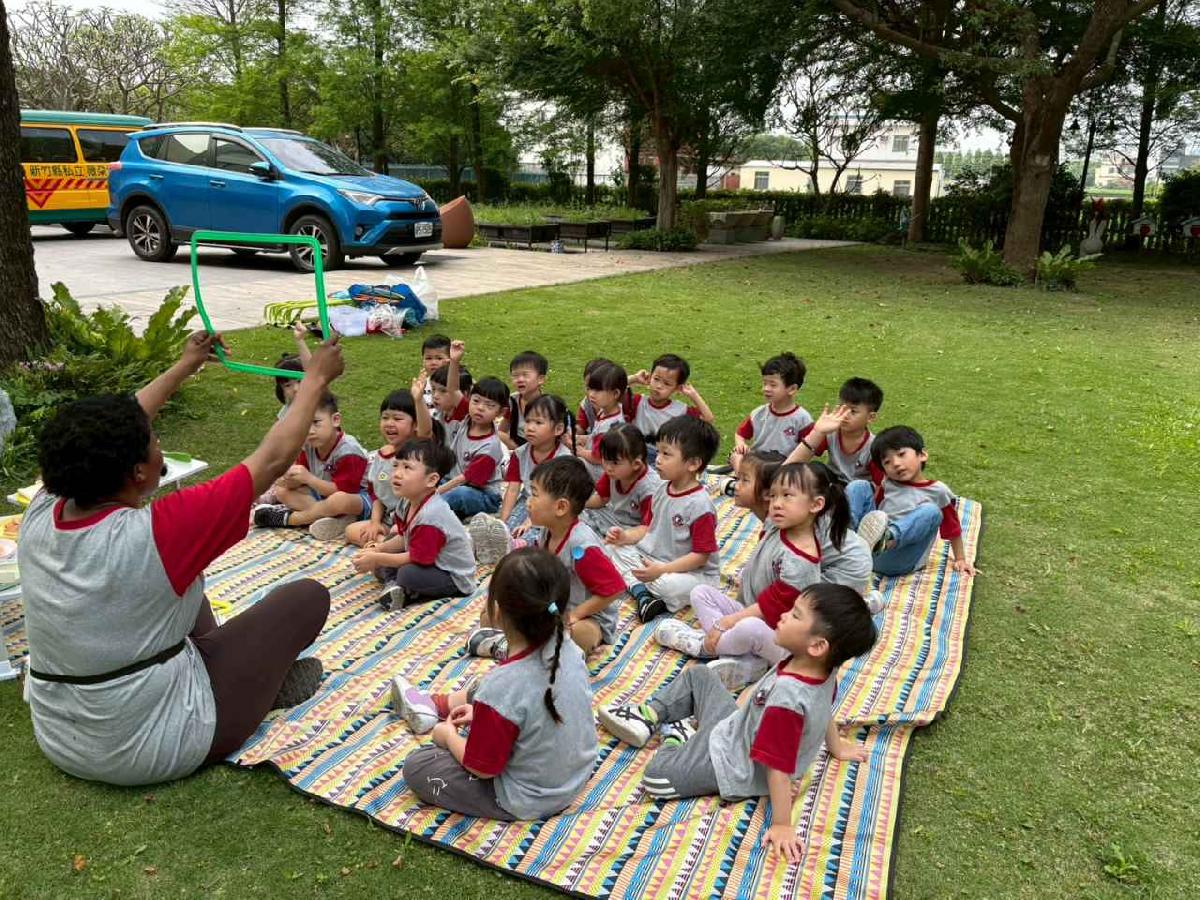 line_album_115.04.22生態園區_260422_147