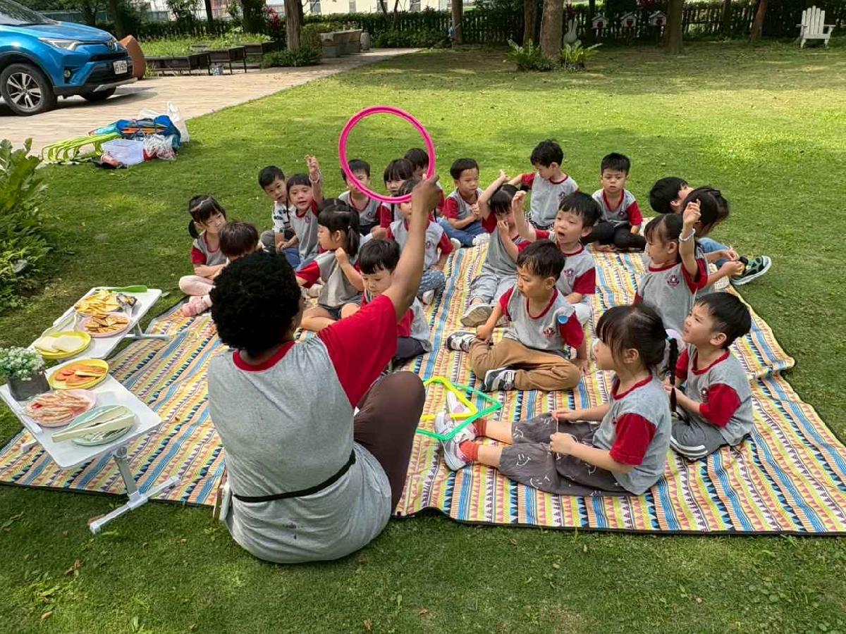 line_album_115.04.22生態園區_260422_149