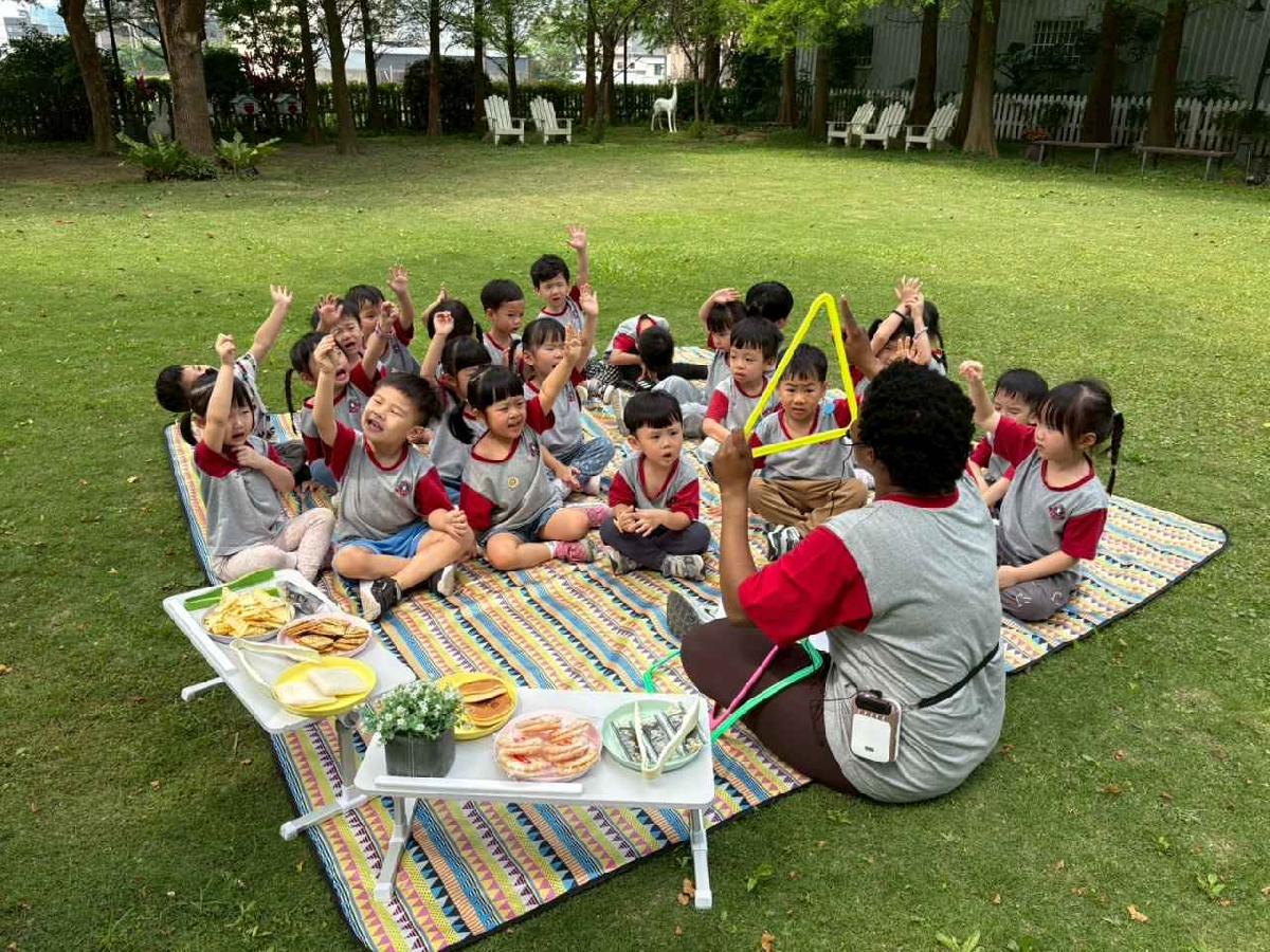 line_album_115.04.22生態園區_260422_151