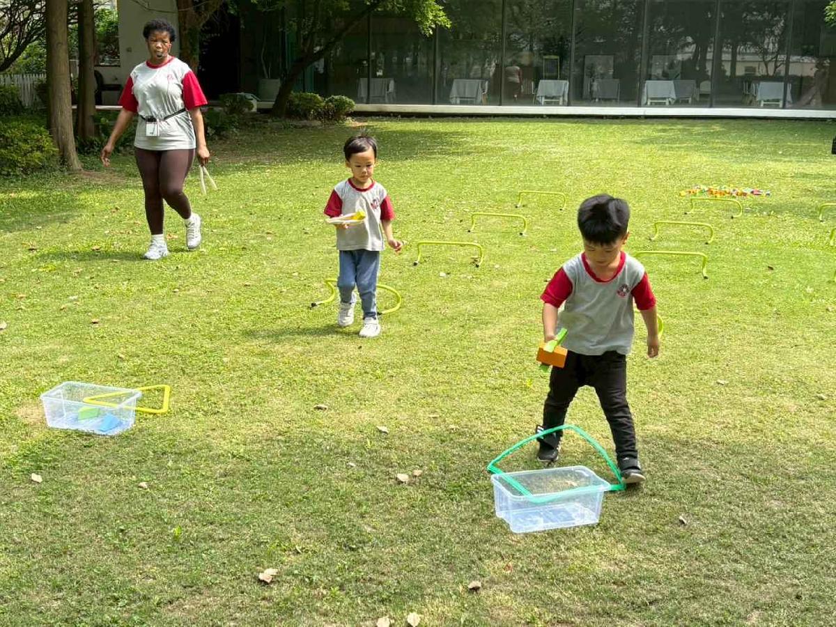 line_album_115.04.22生態園區_260422_154