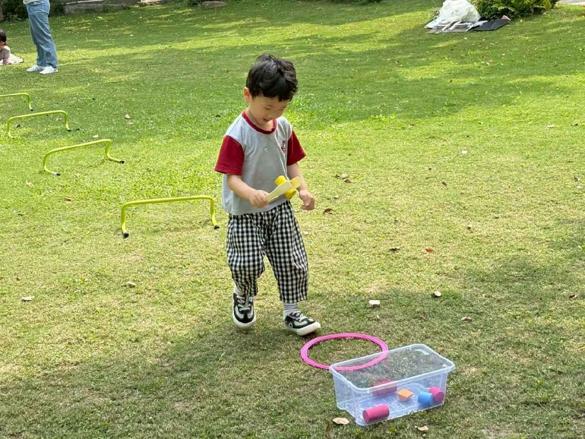 line_album_115.04.22生態園區_260422_169