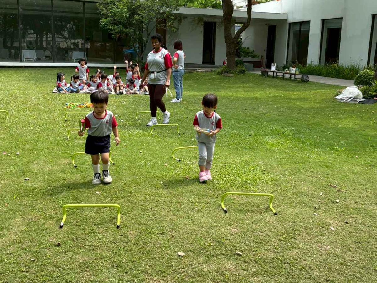 line_album_115.04.22生態園區_260422_174