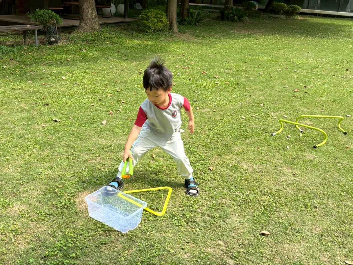 line_album_115.04.22生態園區_260422_175