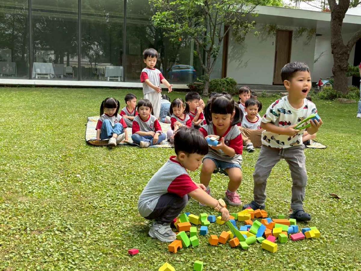 line_album_115.04.22生態園區_260422_179