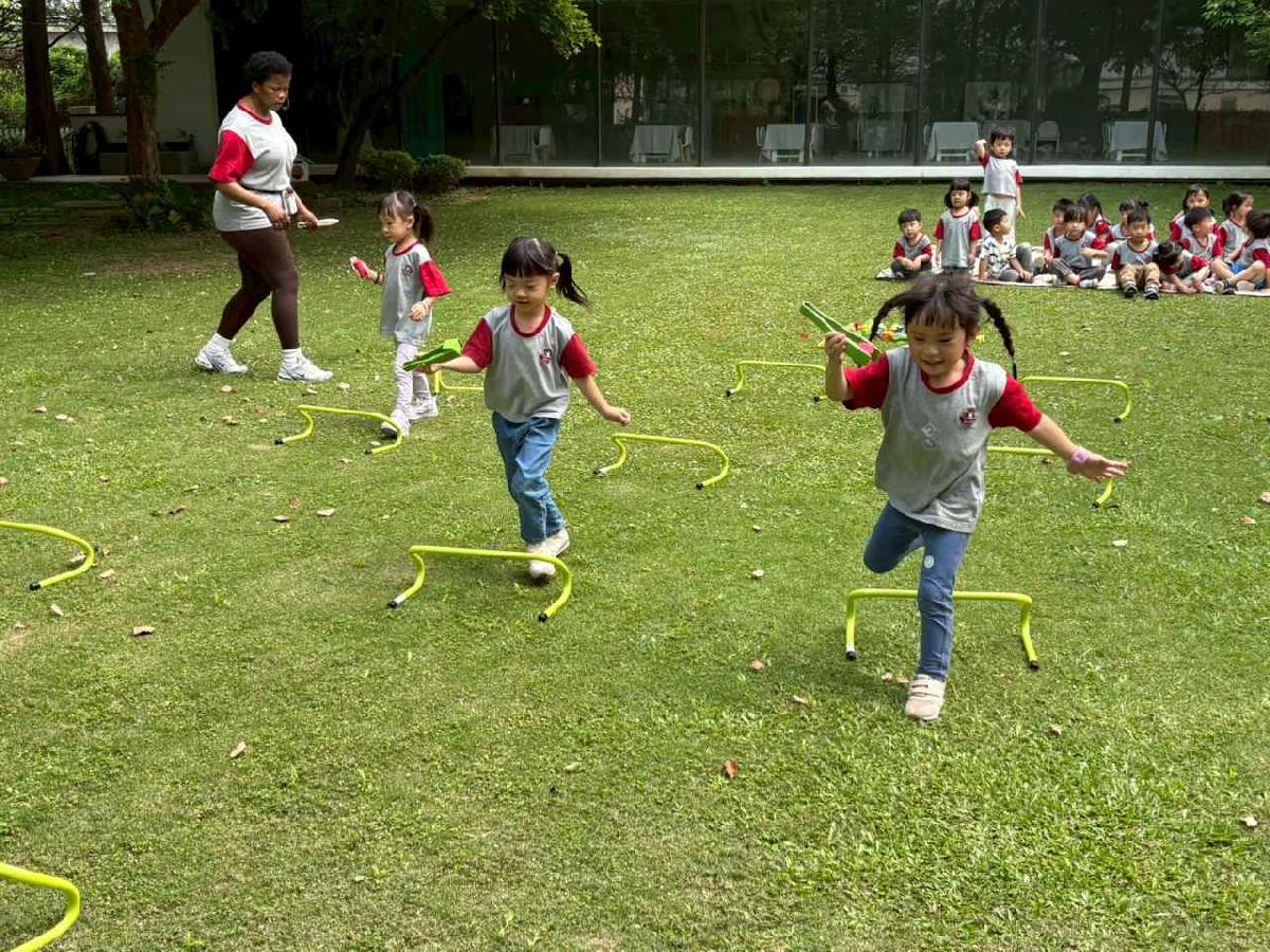 line_album_115.04.22生態園區_260422_184