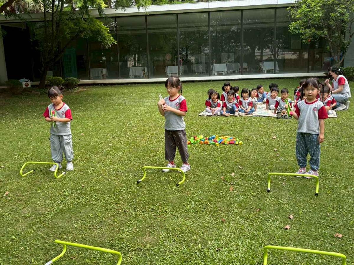 line_album_115.04.22生態園區_260422_188