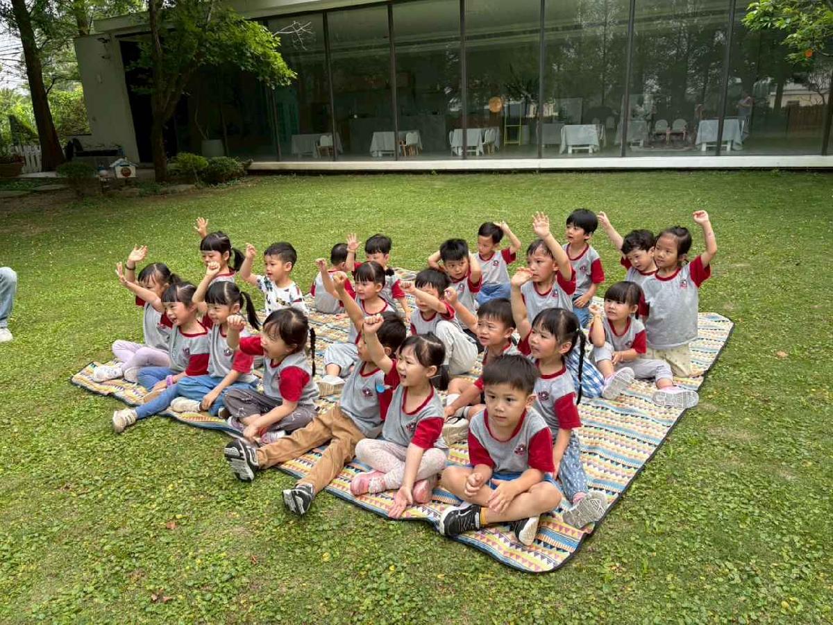 line_album_115.04.22生態園區_260422_190