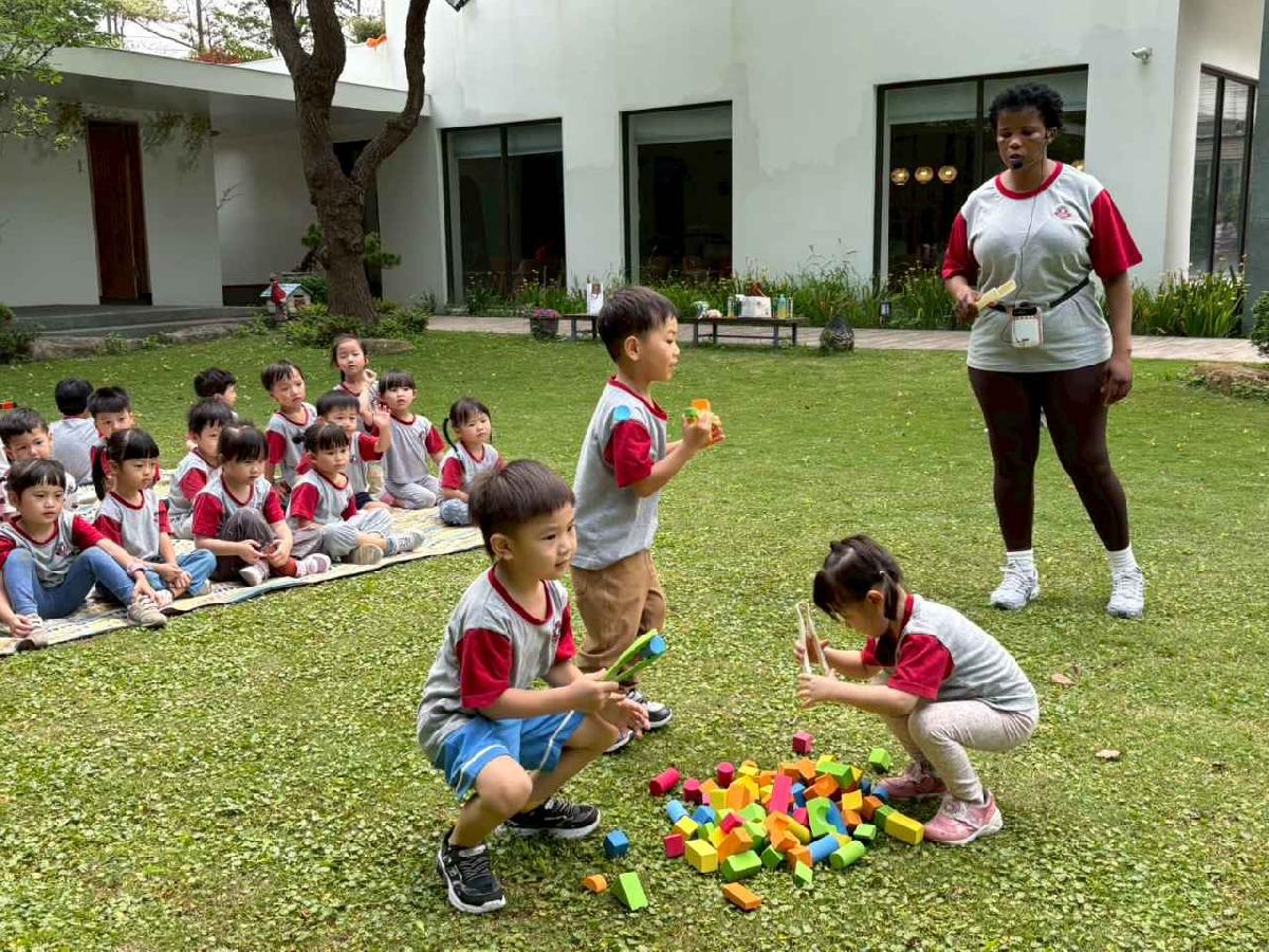 line_album_115.04.22生態園區_260422_191