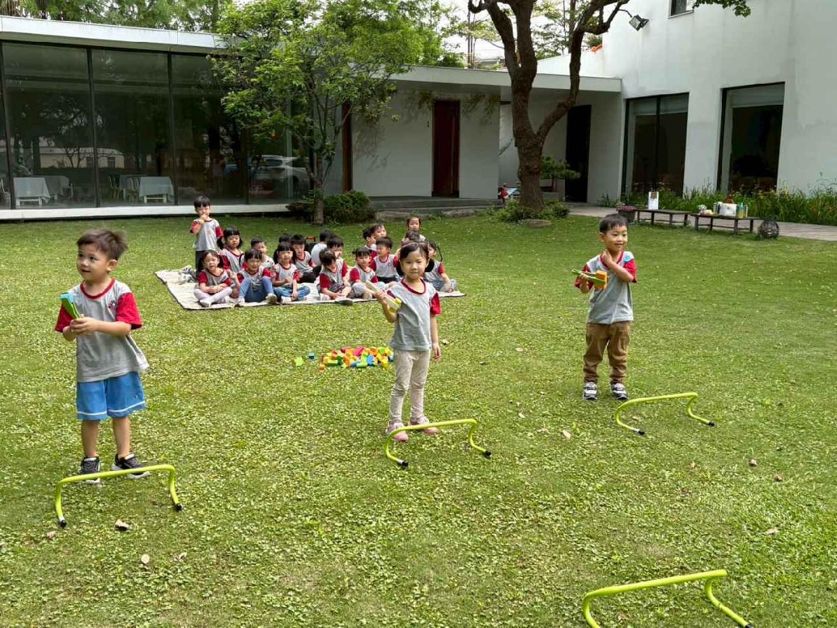 line_album_115.04.22生態園區_260422_192