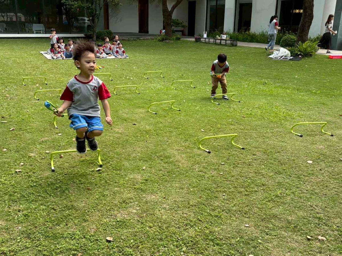 line_album_115.04.22生態園區_260422_193