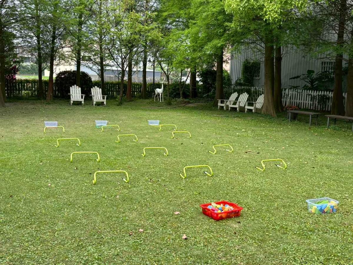 line_album_115.04.22生態園區_260422_196