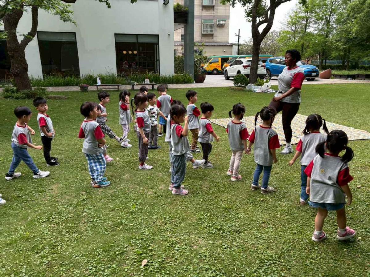 line_album_115.04.22生態園區_260422_197