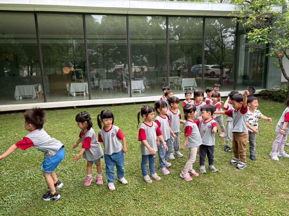 line_album_115.04.22生態園區_260422_206