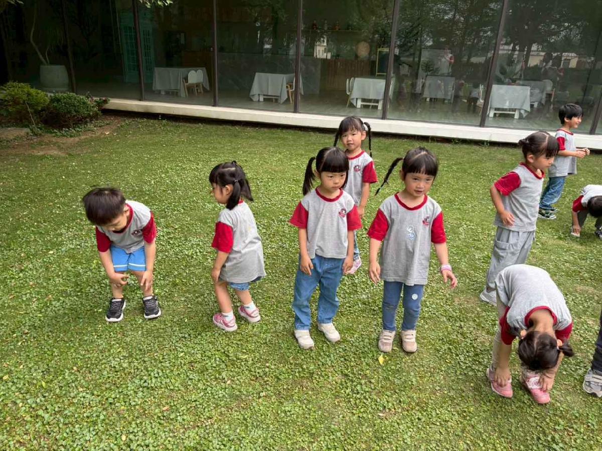 line_album_115.04.22生態園區_260422_208