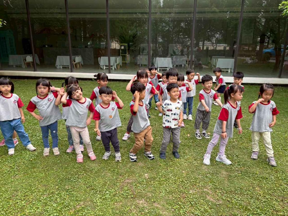 line_album_115.04.22生態園區_260422_210