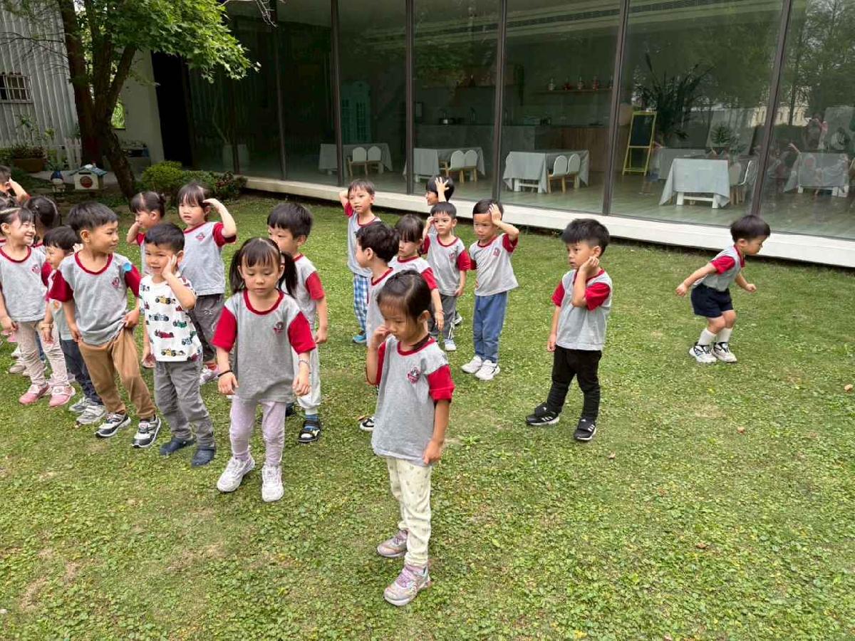 line_album_115.04.22生態園區_260422_211