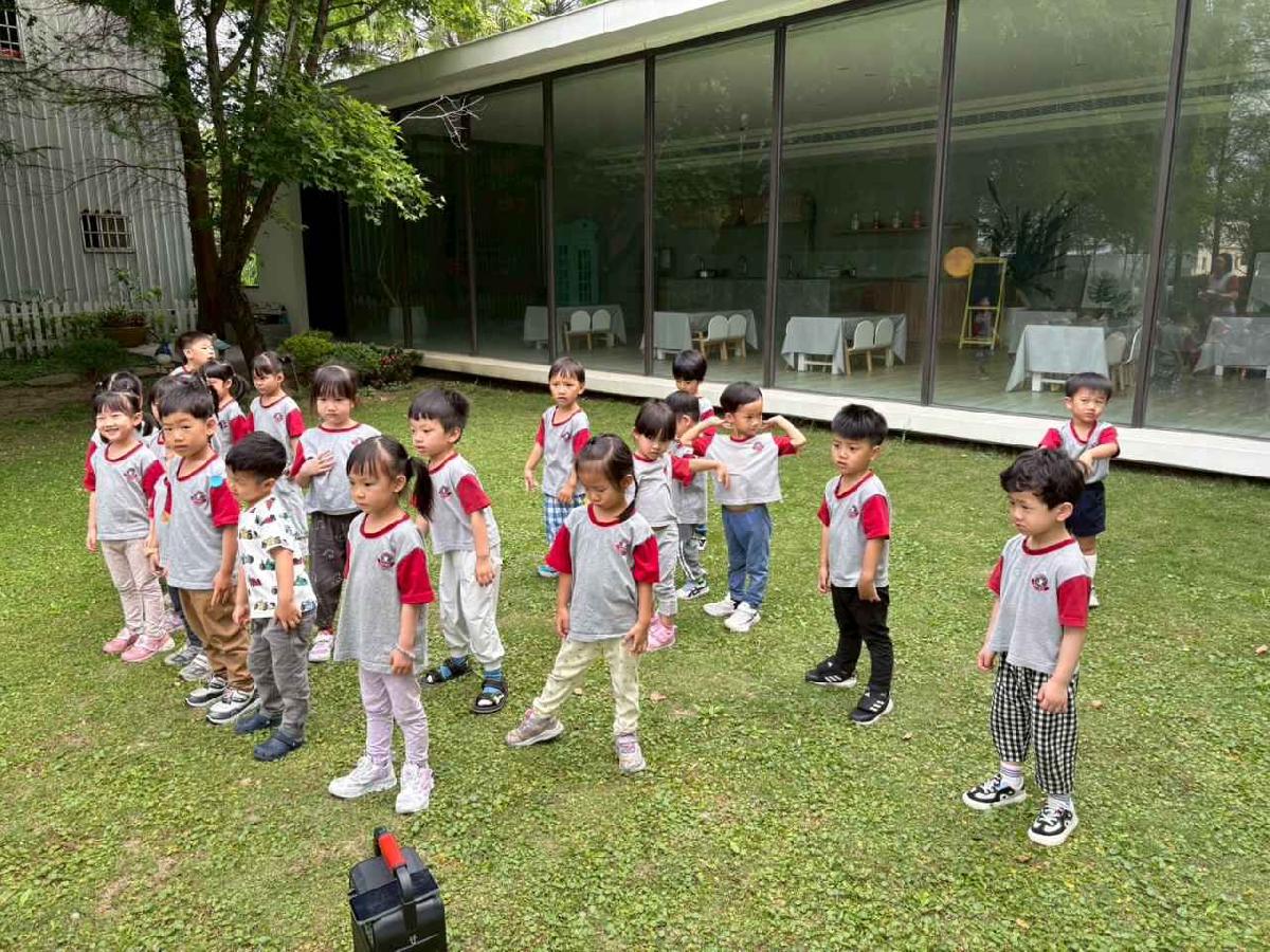 line_album_115.04.22生態園區_260422_212