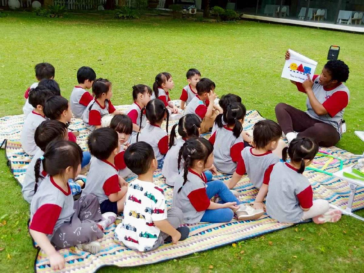 line_album_20260422形狀王國_260422_10