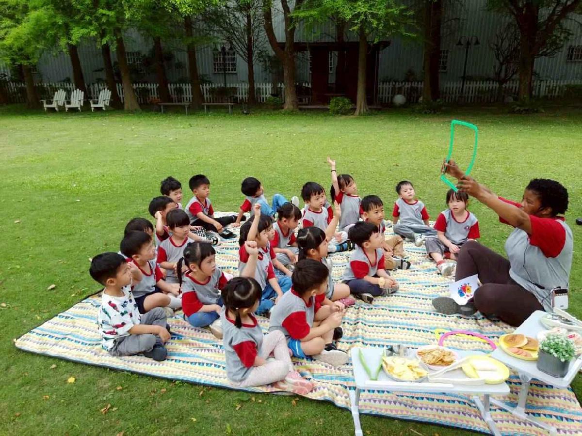 line_album_20260422形狀王國_260422_13