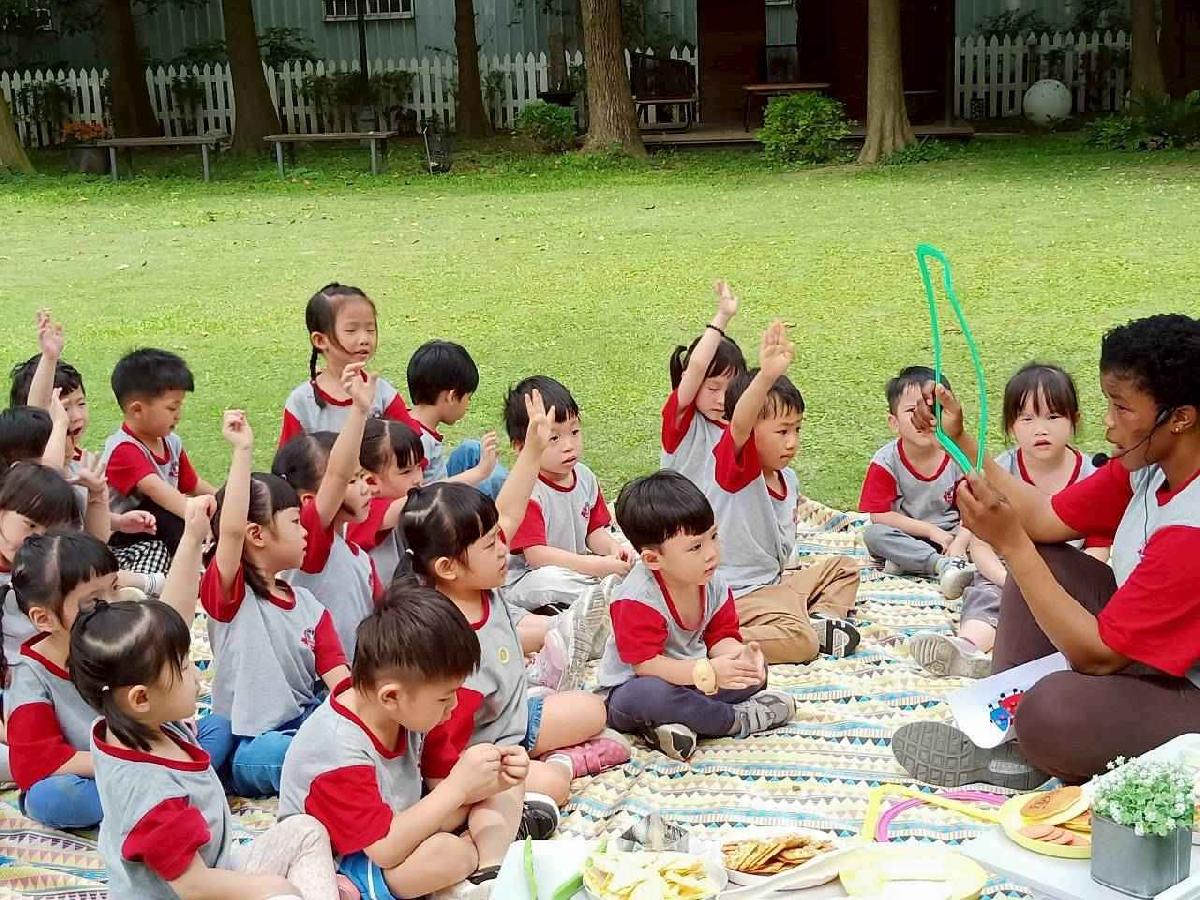 line_album_20260422形狀王國_260422_15