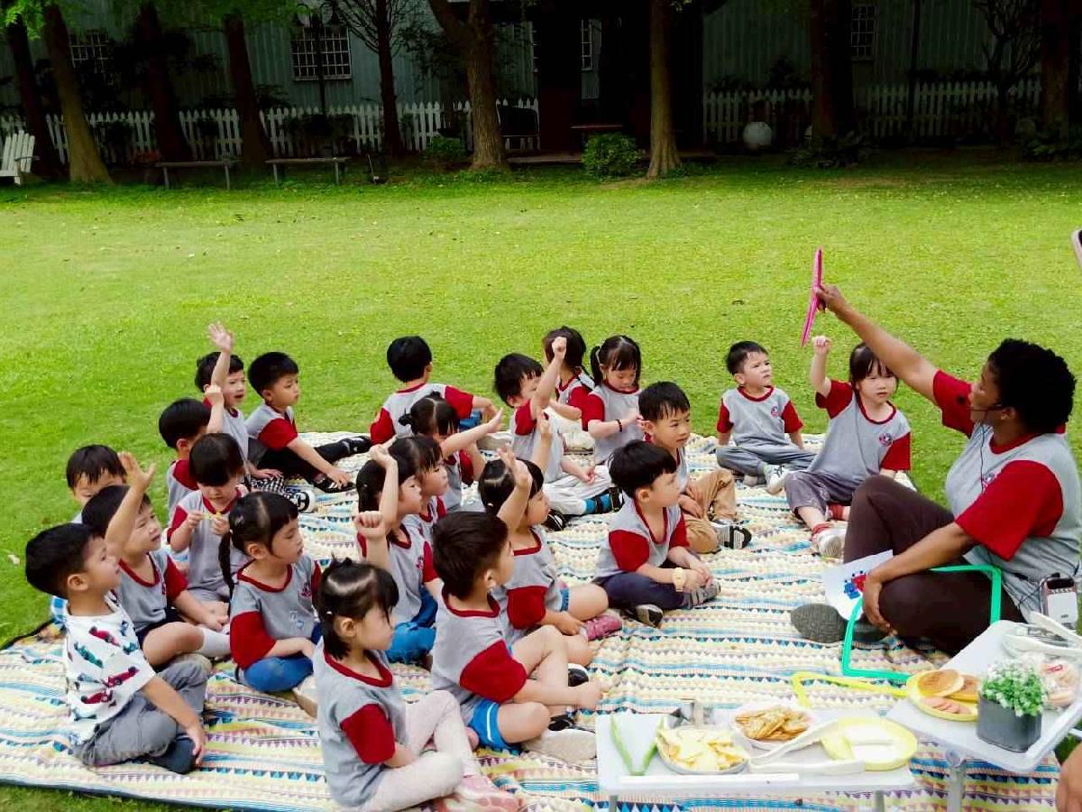 line_album_20260422形狀王國_260422_18