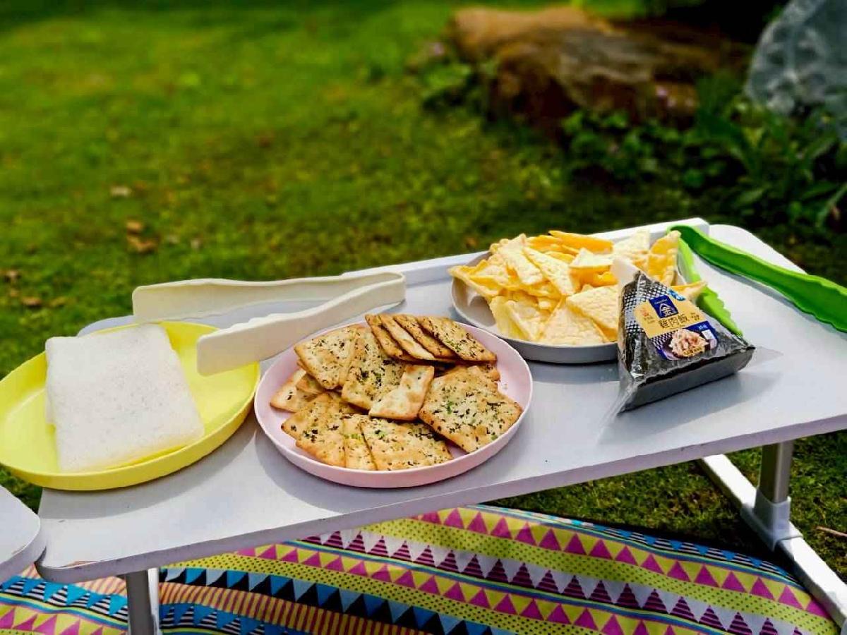 line_album_20260422形狀王國_260422_21