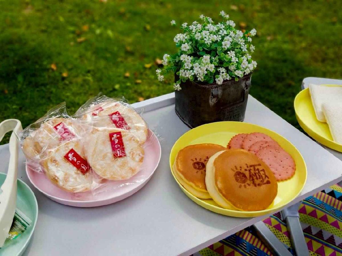 line_album_20260422形狀王國_260422_22