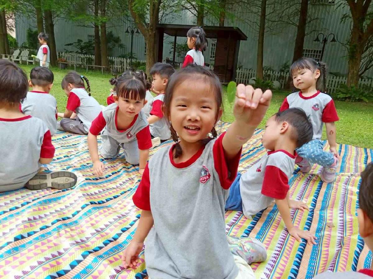 line_album_20260422形狀王國_260422_24