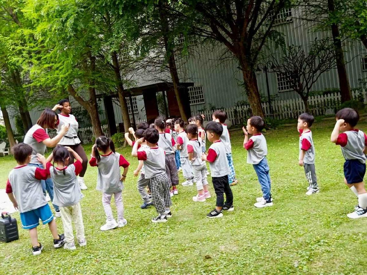 line_album_20260422形狀王國_260422_33