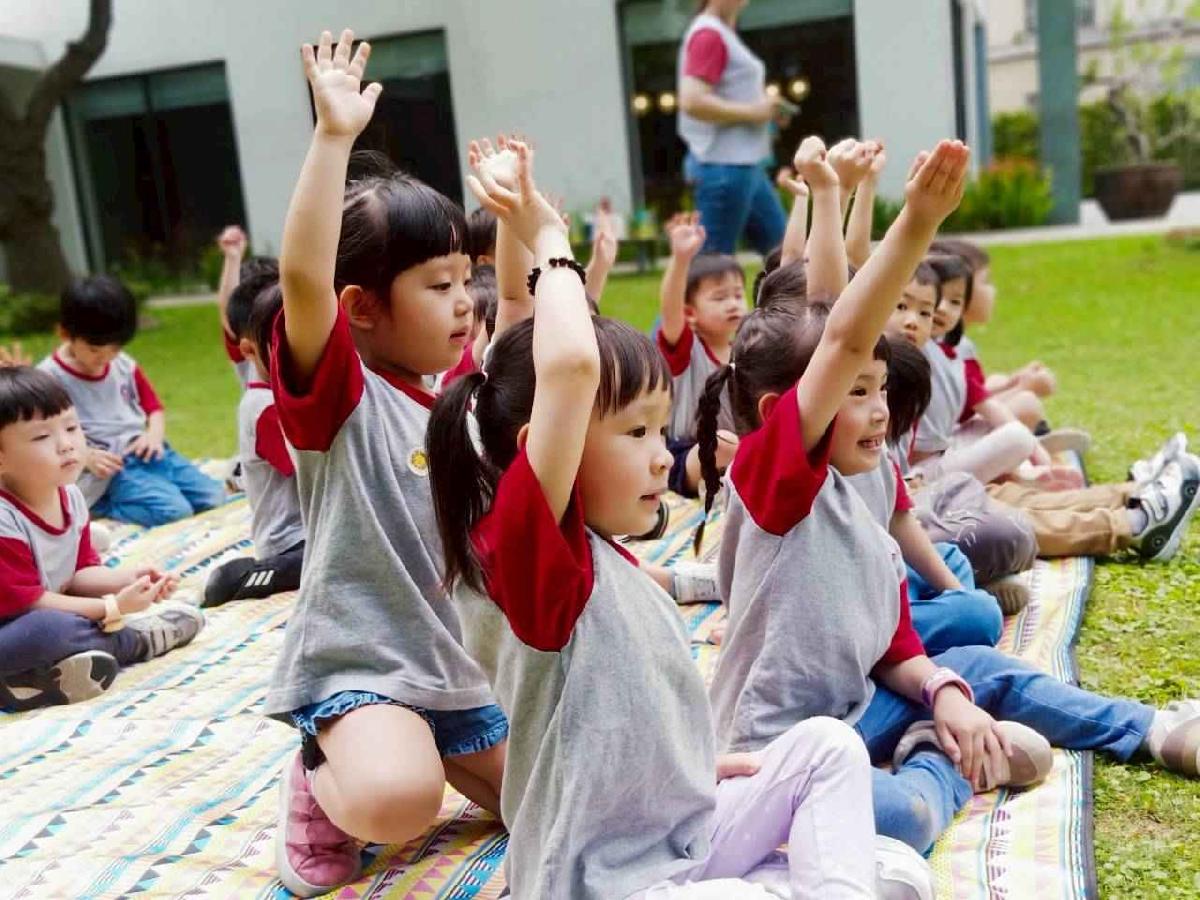 line_album_20260422形狀王國_260422_35