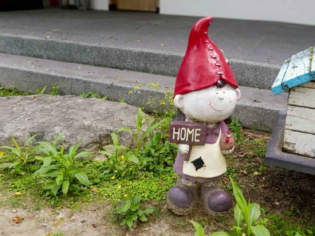 line_album_20260422形狀王國_260422_39