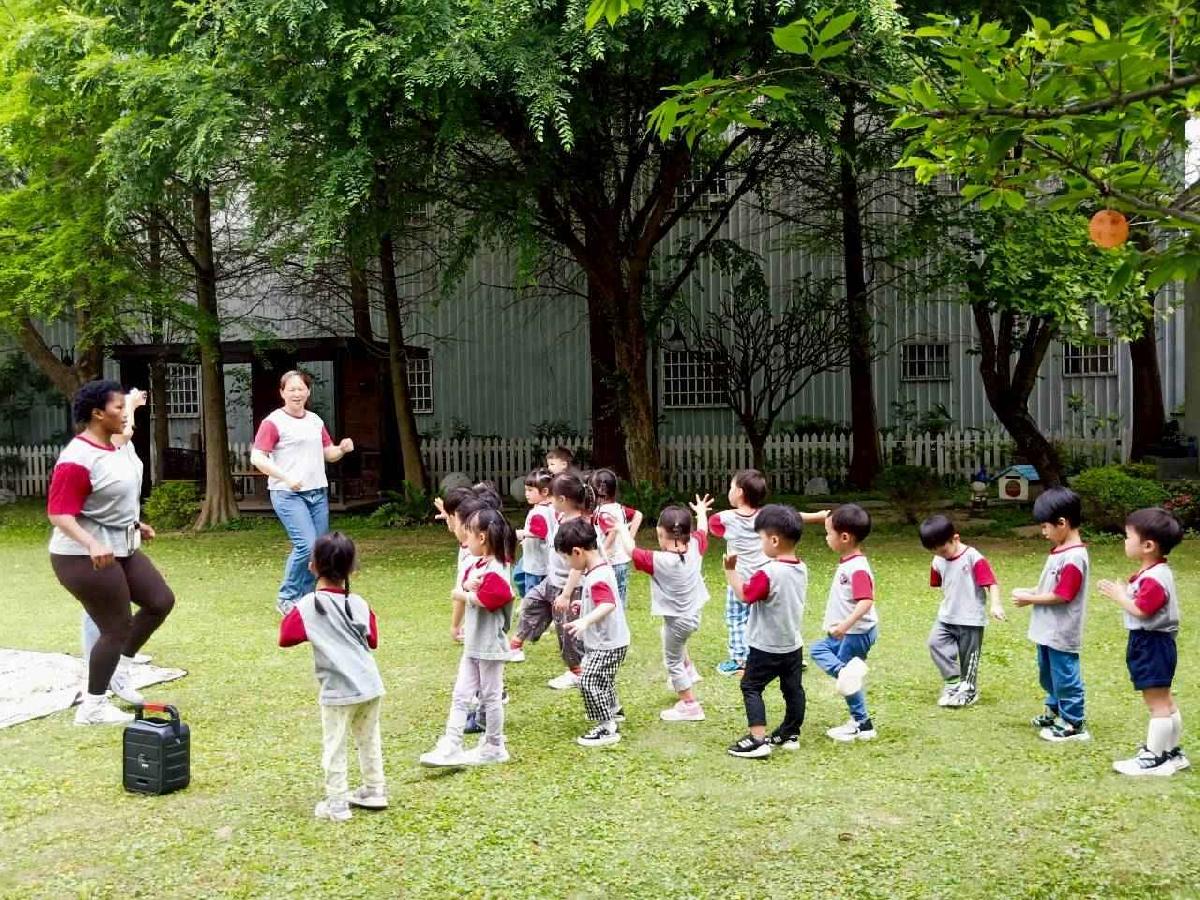 line_album_20260422形狀王國_260422_40