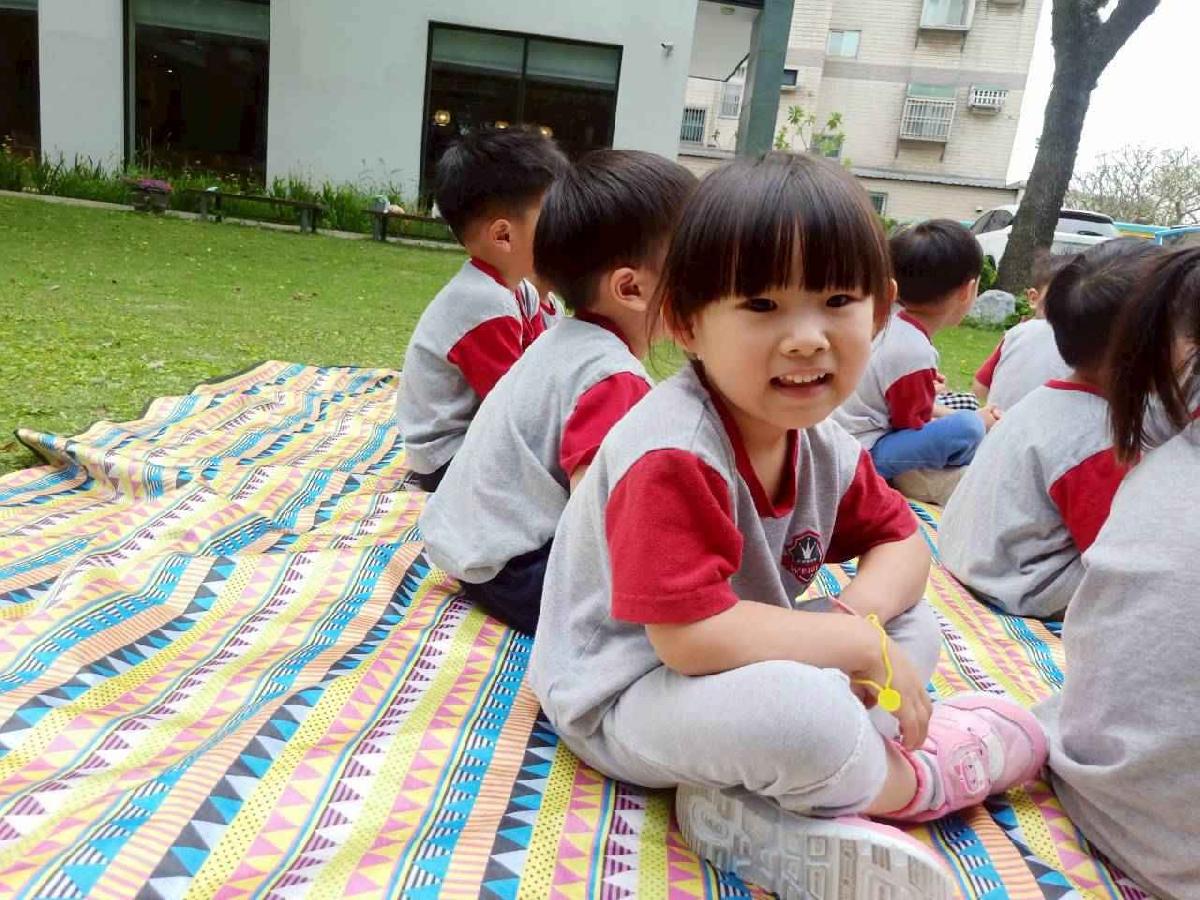 line_album_20260422形狀王國_260422_41