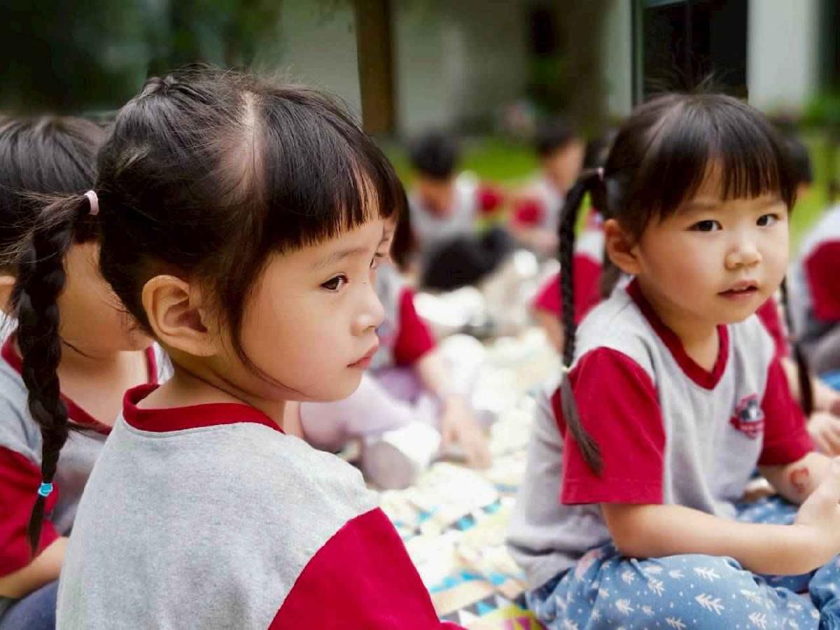 line_album_20260422形狀王國_260422_45