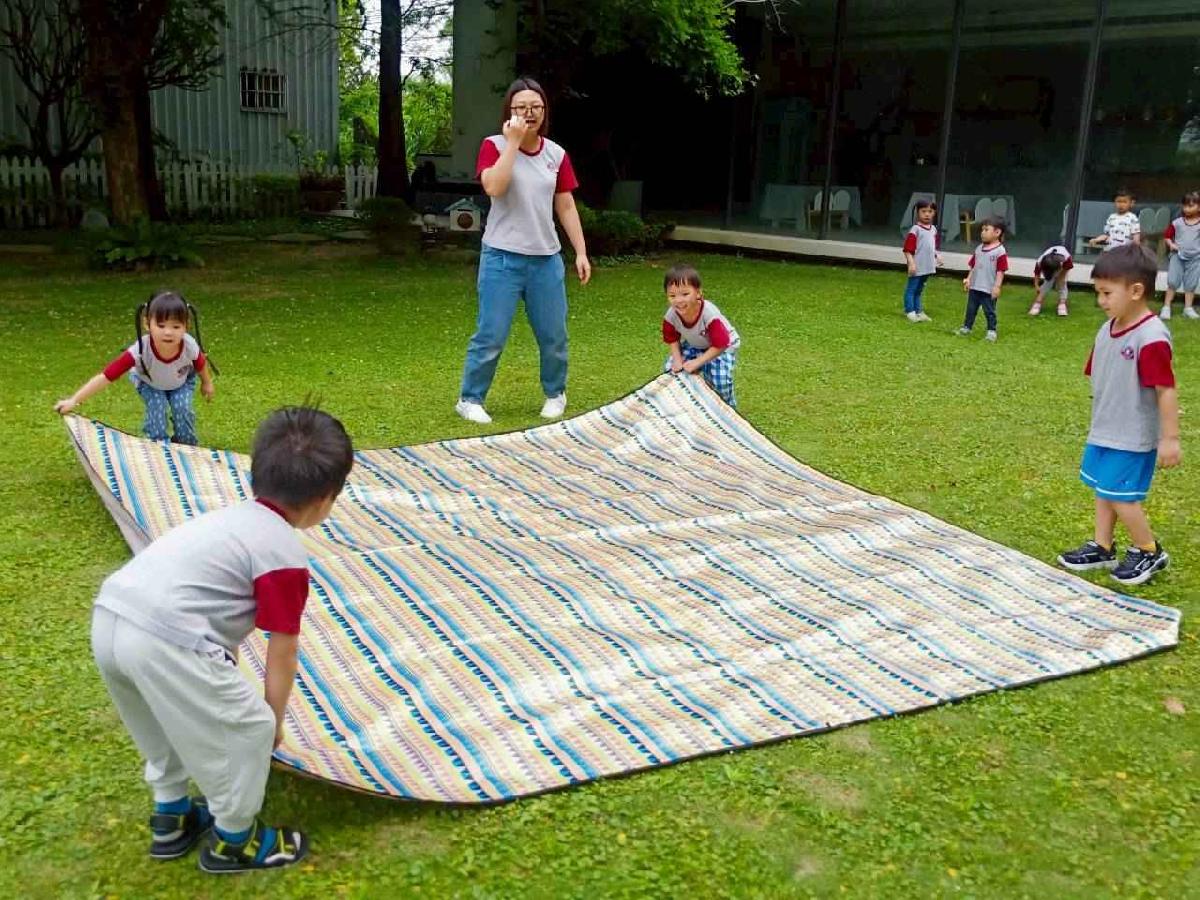 line_album_20260422形狀王國_260422_47